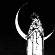 LEGALIZE NUCLEAR BOMB