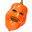 Habanero Jack