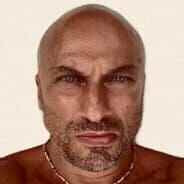 Дмитрий Накиев