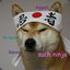 -=NOG.the.DOG=- br