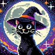 dt.Knox🐈‍⬛