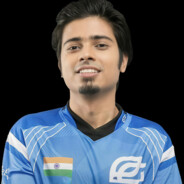 我希望我身后是枪口