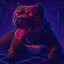 [ADC] BullyGame_EasySkins com