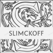 Slimckoff