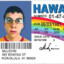 McLovin