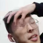 龙哥真勇猛是谁的部将