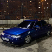 Агент Габена