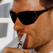 MEA7MACH1N3 - steam id 76561199888637609