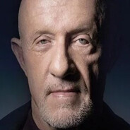 Rintach - steam id 76561199000940102