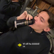 melvin - steam id 76561198352016941