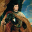 Karel De Stoute