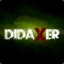 _DiDaXeR_