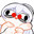 ขนมถ้วยฟู V2