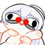 ขนมถ้วยฟู V2