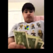 ra