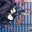 Nez¯\_(ツ)_/¯Yko
