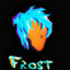 Lumen Frost