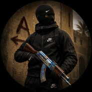 Indeedsniper