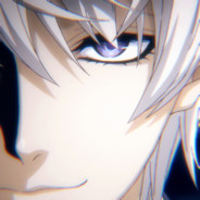 超级无敌特大土匪