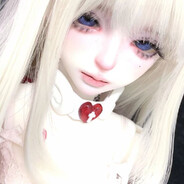 ninii