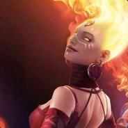 我的征途是星辰大海