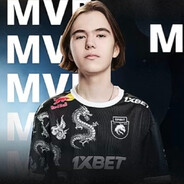 亚洲第一突破手