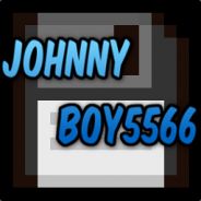 johnny-boy5566