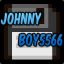 johnny-boy5566