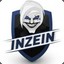 ✪ lnzein