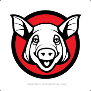 PorquePigOinkOink