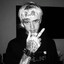 - †SanFranc1sko†