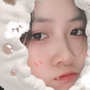 日系少女八嘎酱