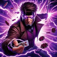 Gambit