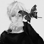 LN7's avatar