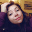 LostLunaXo