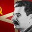 Joseph.Stalin