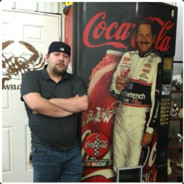 I Really Want To Stay Till 9