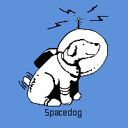 Spacedog98