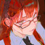Yume
