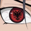 kira