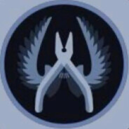 翻斗花园壮壮哥