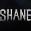 Shane117