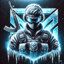 XyroFrost