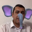 siyasi blogger qabil memmedov