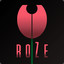 r0Ze