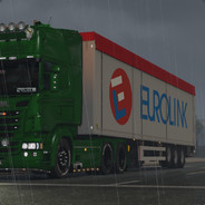 LetsZock[GER]