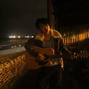 A . 武運  ✠  (旗队领袖)