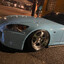 s2k