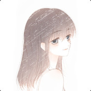 淡墨轻描远黛痕