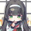 yukiゆきの